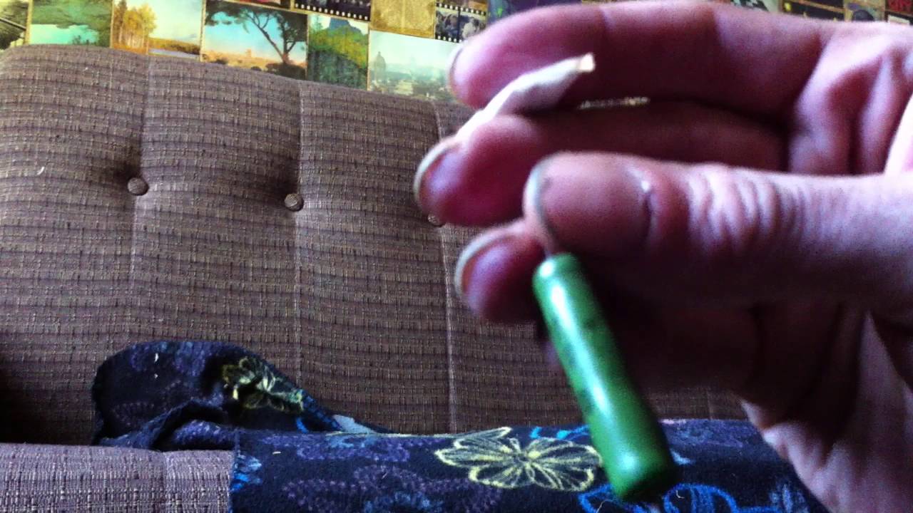 Что внутри в радиодеталях - С5-37 - YouTube