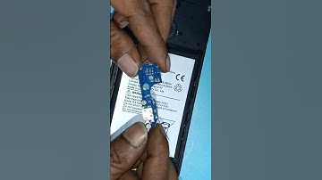 itel A60s A662lm Ringer Speaker problem solution #arfantech #mobileserviceing