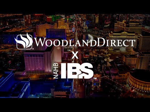 Woodland Direct x