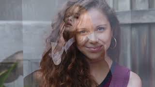 Makenzie Vega -  Bio, Wiki, Facts, Age, Height, Weight, Measurement, Photos; Instagram star