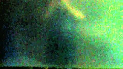 This is why i hate comcast