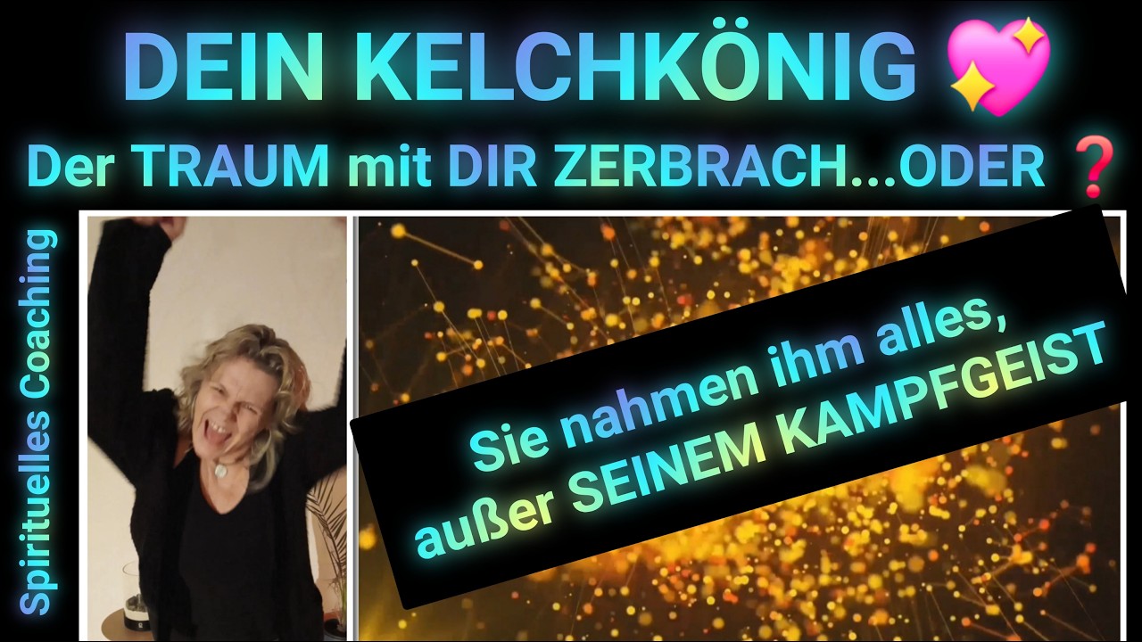 🚨 EMOTIONALER TERROR im EIGENEN UMFELD 🚨 – Wenn NÄHE zur GEFAHR wird ⚠️💔🔥 #seelenliebe #leben