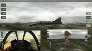 Legend fighters 2 3D (GAME PLAY) screenshot 4