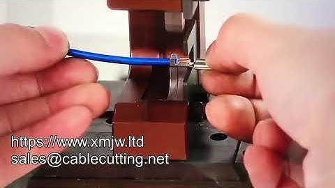 Factory Direct Terminal Applicator Die Otp Mold Horizontal Crimping Moulds