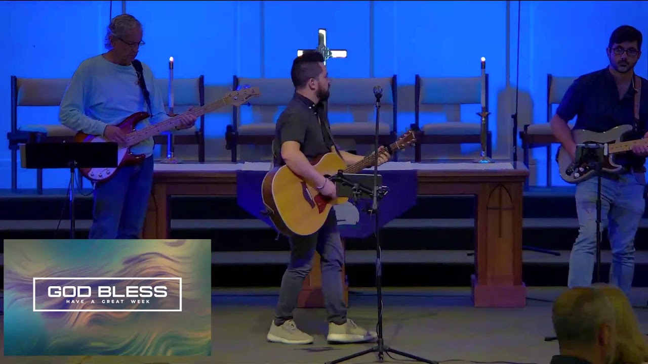 contemporary-worship-service-march-5th-2023-youtube