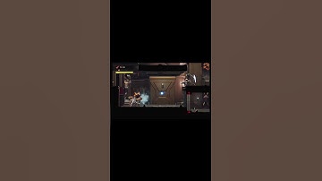 Metroid Dread Part 18 #shorts