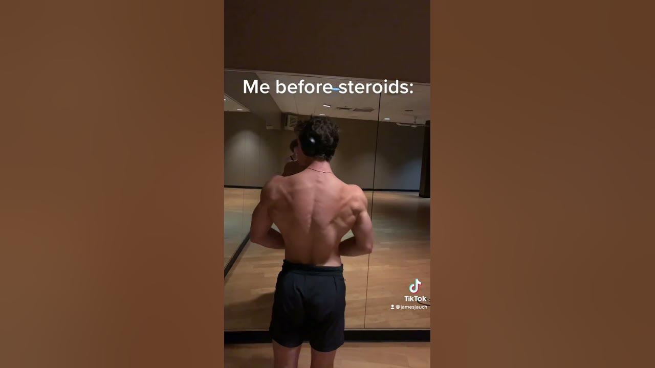 Insane transformation 🤯 #shorts #gymtok #gym