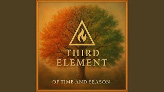 With Time Left Wanting (C# Minor)