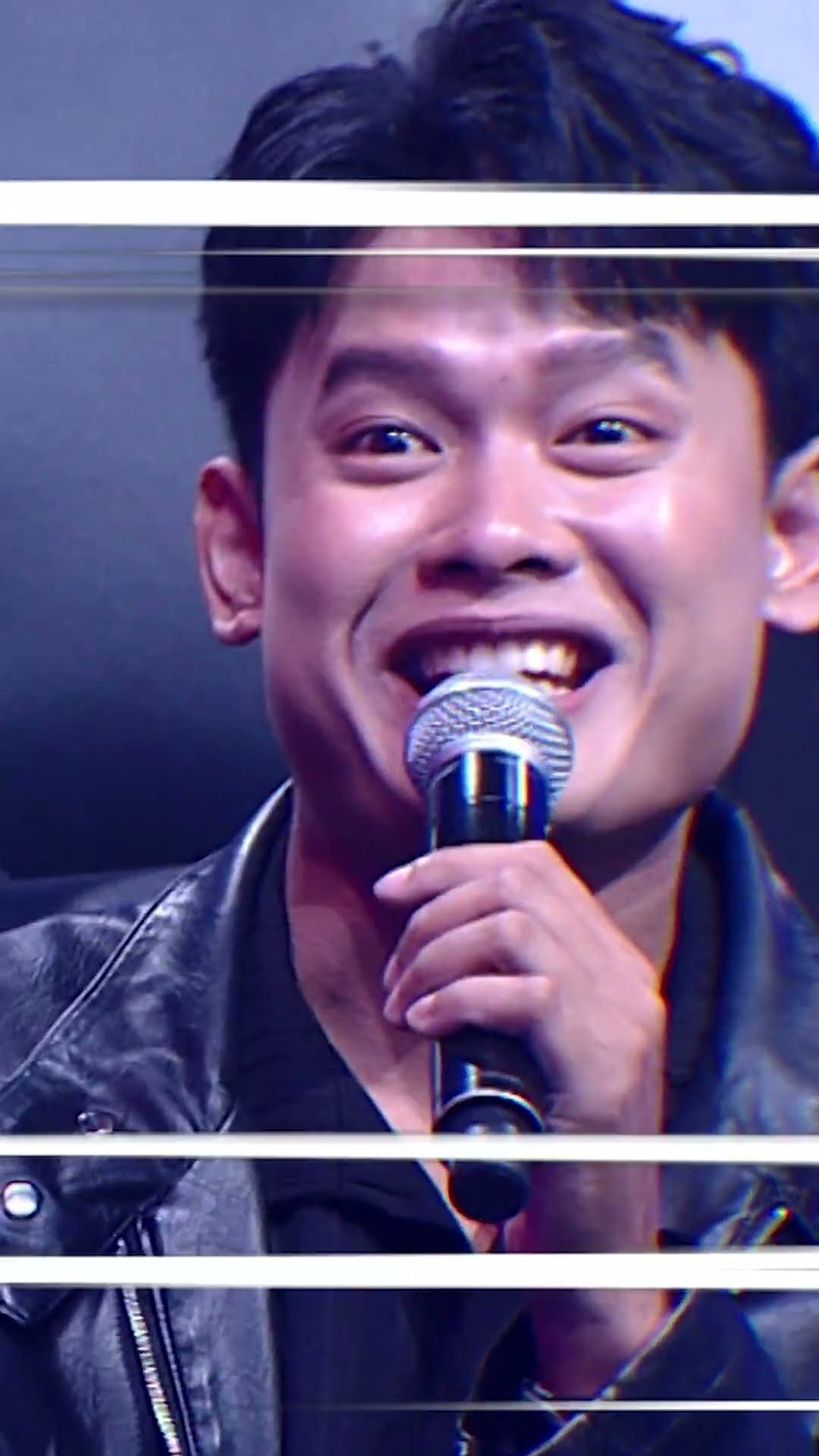 อยู่กับก้องห่วยไร้ ไม่มีตายไมค์นะบอกเลย #workpoint23 #เพชรตัดเพชรแชมป์ตัดแชมป์