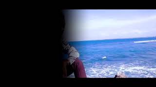 WATASEMA_by Bartholomayo Chenga( audio)