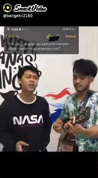 Story wa Tak ingin lagi bercinta setelah kurasa perih Cover Raffa! #RaffaVans! #CoverLagu!
