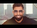      2026 محمد الفارس غزل عراقي