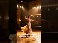 How Golden Age Glamour Was Designed | Costume Story Seconds#CostumeDesign#ClassicHollywood#GoldenA
