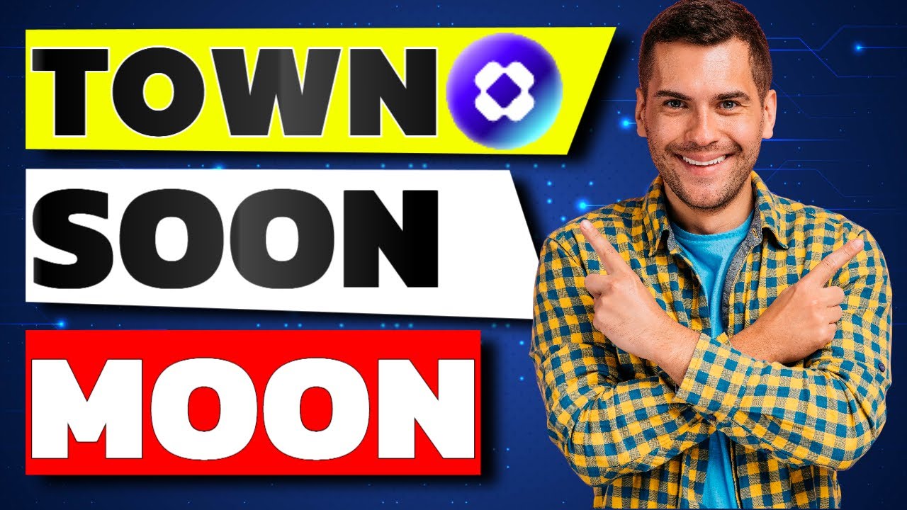 Alt.town (TOWN) — Can Fans Really Own Their Favorite Creators?