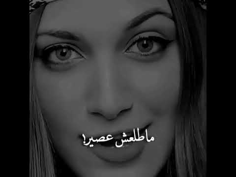 محمد رمضان انا مش بشرب