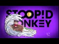 Stoopid Buddy Stoodios Marvel Studios Stoopid Monkey Williams Street 2020 Stoopid Buddy Stoodios Marvel Studios Stoopid Monkey Williams Street 2020