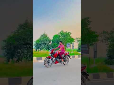 #bhojpuri #song #dance #love #khesari #viralvideo #ekmotahathighumechala