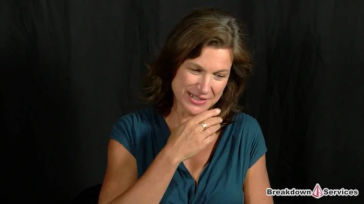 SPOTLIGHT ON: Nancy Bishop, CSA