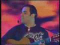 Zaman Fog El Nakhal فوق النخل Zaman Fog El Nakhal فوق النخل