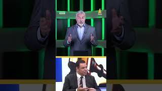 صدمة للمتعاقدين والأجور اليومية؟ مجلس الخدمة يحسم ملف التثبيت