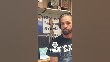 Project Managers Need a #2: Avoid Set Psychopaths & Succeed!