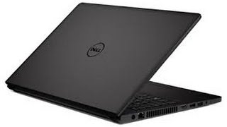 Dell 3550 – Latitude 15 3000 15.6" LED Notebook – Intel Core i5 i5-5200U Dual-core (2 Core) 2.20 GHz – Black Reviews Latitude 3560 Review and Partial Teardown DELL