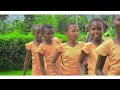 SIKU YA KUNYAKULIWA BY IGARE P A G CHURCH CHOIR OFFICIAL VIDEO Kisiimusic Newmusic Newmusicvideo 