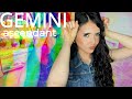 GEMINI RISING| Characteristics + Celebrity Chart (Charlie Sheen)