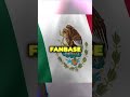 NES WANTS MATIAS VS PITBULL ON THE RYAN GARCIA–TEOFIMO LOPEZ UNDERCARD!
