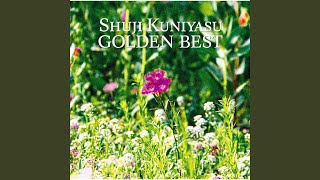 Download Lagu Yume No Katachi MP3