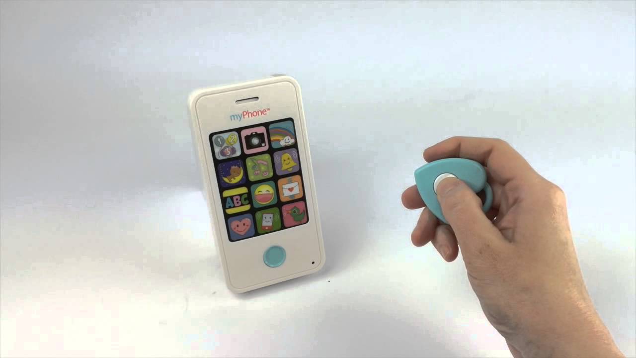 myphone