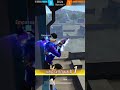 #insaneclutch