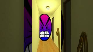 part-13 #gmod #Fusion Xord Official