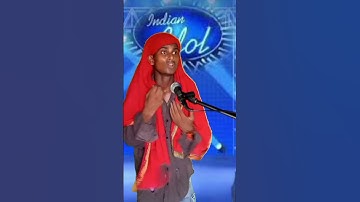 Thumbnail of Kush_ke_chataiya_beti_ho_bichhavale_bani_😭😭_indian_idol_video_viral_#trendingshorts #bhojpurisong