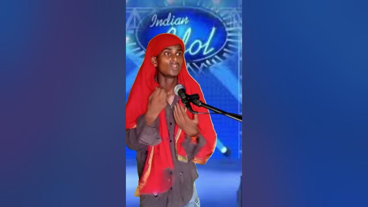 Kush_ke_chataiya_beti_ho_bichhavale_bani_😭😭_indian_idol_video_viral_#trendingshorts #bhojpurisong