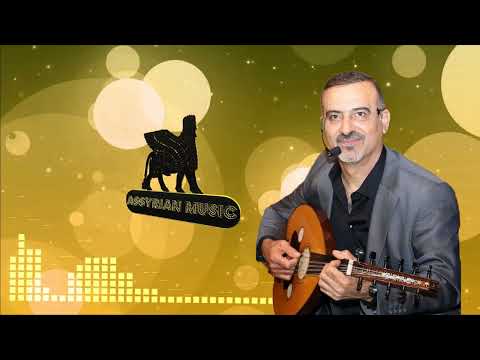 فايز ميرزا وصلة شيخاني لايف حفلة Fayez Merza Shekhani Live Concert