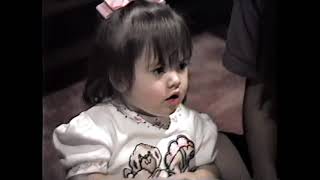 1993-04-11 Easter