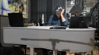 DJ JJ Jewish Music Hava Nahila CelWhatsapp 551989-8574