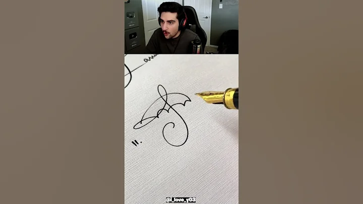 HOW TO DRAW LETTER J #shorts