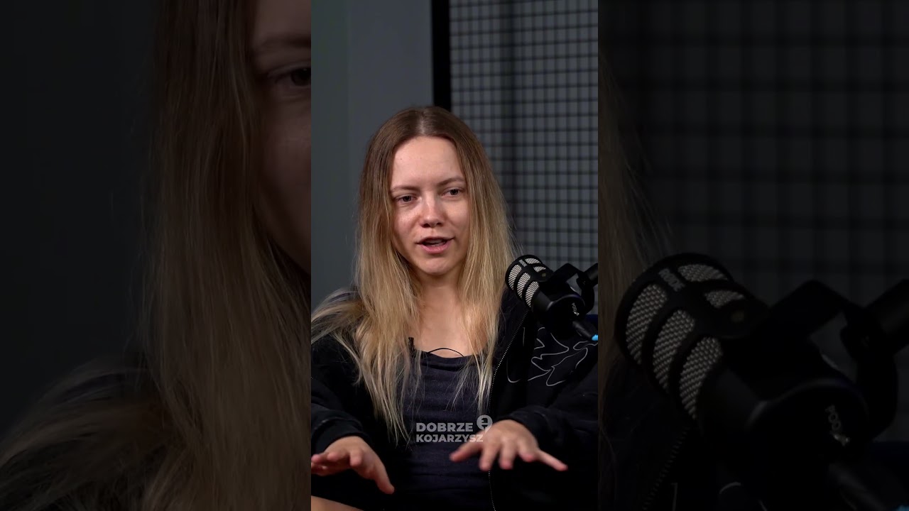 JAK WYGLĄDA DZIEŃ KASIX