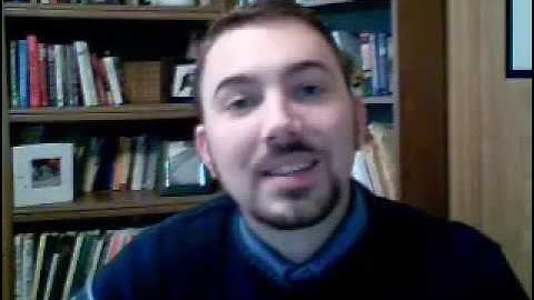 Introduction to Credit Card Processing Sales Part 1