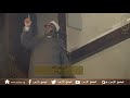 خطبة الجمعة لفضيلة الأستاذ الدكتور عبد الفتاح العواري
