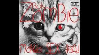 Rob Zombie - Foxy, Foxy (KiTheory Remix)
