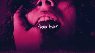 Bedroom R&B After Hours - Dark Romance Playlist Vol.02