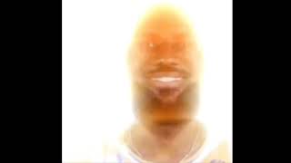 Boy oh boy where do I even begin. Lebron... honey, my pookie bear. I have loved you