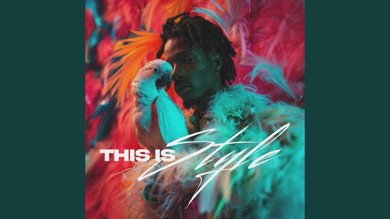 Watch Losing It on YouTube Watch Losing It on YouTube