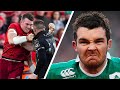 8 minutes of Peter O&#39;Mahony being the WAR GOD