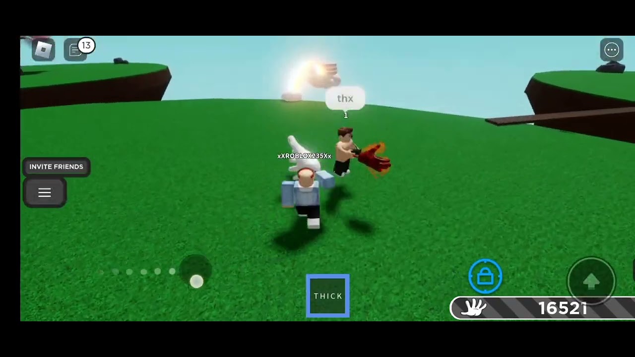 All best grind glove in {slap battle} YouTube