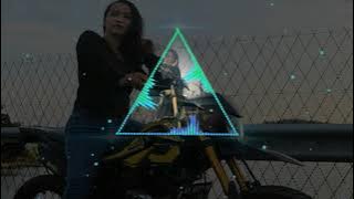 DJ WORK THAT BODY VIRAL TIKTOK SOUND 2021 🎶