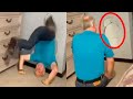 That Was a MISTAKE | FUNNY FAILS